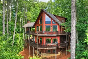 255 Indian Ridge Rd, Epworth, GA 30541 - Photo 52