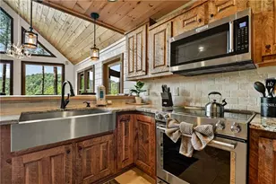 255 Indian Ridge Rd, Epworth, GA 30541 - Photo 16