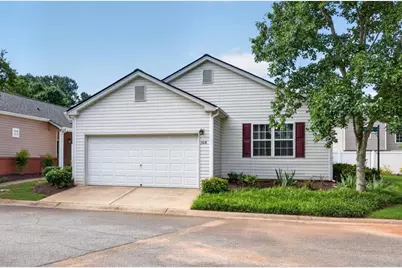 368 West Oaks Trail, Woodstock, GA 30188 - Photo 34