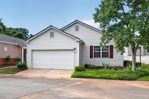 368 W Oaks Trail, Woodstock, GA 30188 - Photo 34