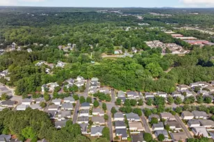 368 W Oaks Trail, Woodstock, GA 30188 - Photo 40