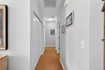 368 West Oaks Trail, Woodstock, GA 30188 - Photo 14