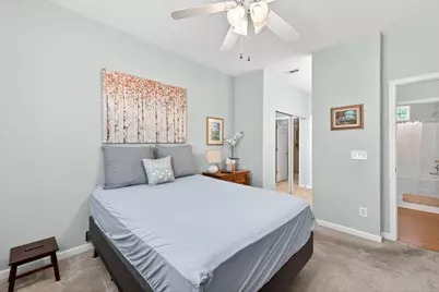 368 West Oaks Trail, Woodstock, GA 30188 - Photo 20