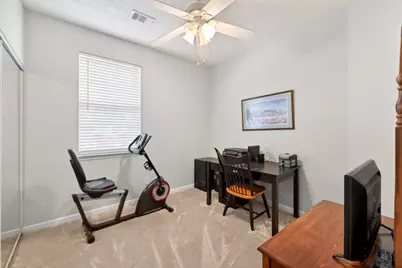 368 West Oaks Trail, Woodstock, GA 30188 - Photo 16