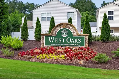 368 West Oaks Trail, Woodstock, GA 30188 - Photo 36