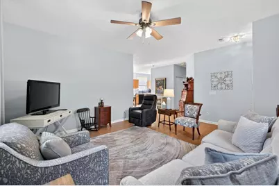 368 West Oaks Trail, Woodstock, GA 30188 - Photo 6