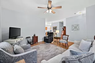 368 W Oaks Trail, Woodstock, GA 30188 - Photo 6