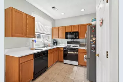 368 West Oaks Trail, Woodstock, GA 30188 - Photo 10