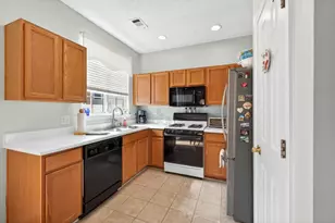 368 W Oaks Trail, Woodstock, GA 30188 - Photo 10