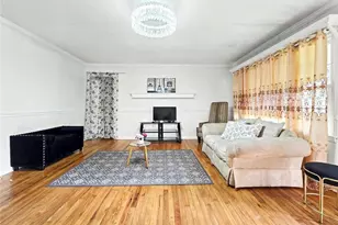 1978 Brannon Dr, Austell, GA 30106 - Photo 4