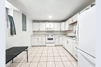 1978 Brannon Drive, Austell, GA 30106 - Photo 16