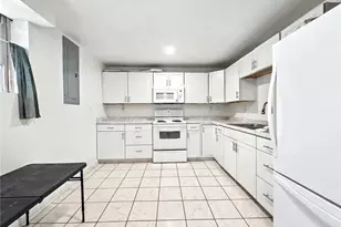 1978 Brannon Dr, Austell, GA 30106 - Photo 16