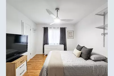 1978 Brannon Drive, Austell, GA 30106 - Photo 10