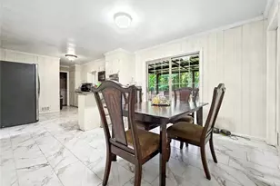 1978 Brannon Dr, Austell, GA 30106 - Photo 8