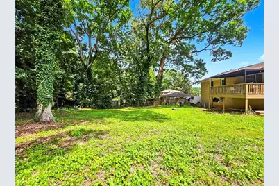 1978 Brannon Drive, Austell, GA 30106 - Photo 26