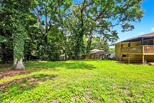 1978 Brannon Dr, Austell, GA 30106 - Photo 26