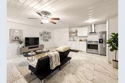 1978 Brannon Drive, Austell, GA 30106 - Photo 22