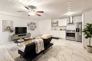 1978 Brannon Dr, Austell, GA 30106 - Photo 22