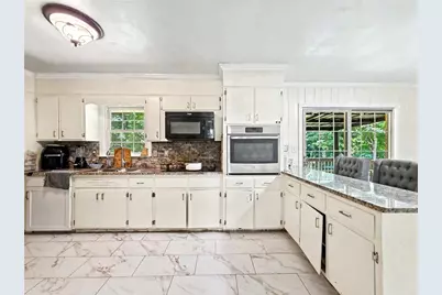 1978 Brannon Drive, Austell, GA 30106 - Photo 6