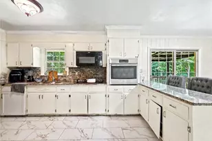 1978 Brannon Dr, Austell, GA 30106 - Photo 6