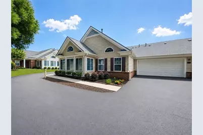 1535 Duluth Highway #503, Lawrenceville, GA 30043 - Photo 2