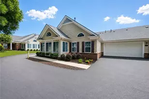 1535 Duluth Hwy, Lawrenceville, GA 30043 - Photo 2