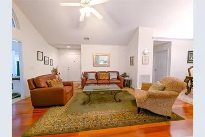 1535 Duluth Highway #503, Lawrenceville, GA 30043 - Photo 4