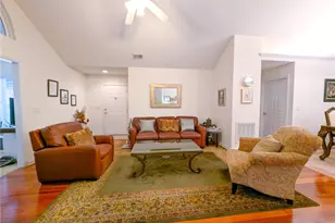 1535 Duluth Hwy, Lawrenceville, GA 30043 - Photo 4