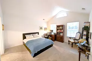 1535 Duluth Hwy, Lawrenceville, GA 30043 - Photo 10