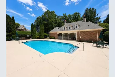 1535 Duluth Highway #503, Lawrenceville, GA 30043 - Photo 16