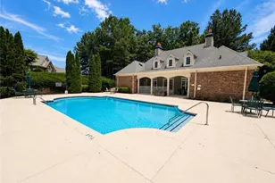1535 Duluth Hwy, Lawrenceville, GA 30043 - Photo 16