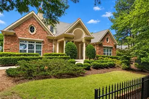 1535 Duluth Hwy, Lawrenceville, GA 30043 - Photo 14