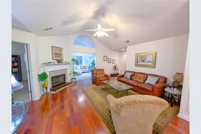 1535 Duluth Highway #503, Lawrenceville, GA 30043 - Photo 6