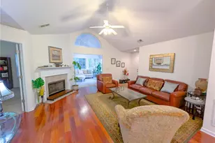 1535 Duluth Hwy, Lawrenceville, GA 30043 - Photo 6
