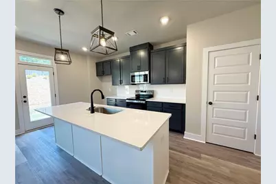 5704 Urban Village Way, Tucker, GA 30084 - Photo 14