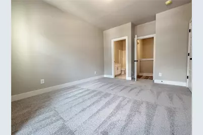 5704 Urban Village Way, Tucker, GA 30084 - Photo 18