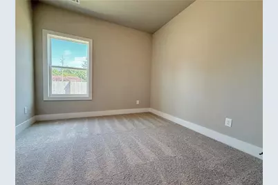 5704 Urban Village Way, Tucker, GA 30084 - Photo 20