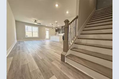 5704 Urban Village Way, Tucker, GA 30084 - Photo 6