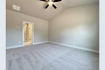 5704 Urban Village Way, Tucker, GA 30084 - Photo 24