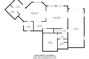 6293 Fernstone Tr NW, Acworth, GA 30101 - Photo 58