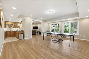 6293 Fernstone Tr NW, Acworth, GA 30101 - Photo 42