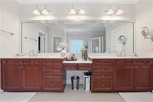 6293 Fernstone Tr NW, Acworth, GA 30101 - Photo 36