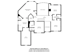 6293 Fernstone Tr NW, Acworth, GA 30101 - Photo 60