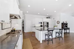 6293 Fernstone Tr NW, Acworth, GA 30101 - Photo 14