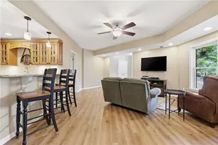 6293 Fernstone Tr NW, Acworth, GA 30101 - Photo 44