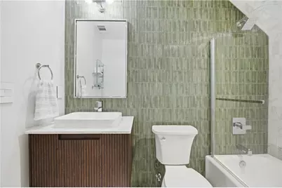 395 Spindle Court, Sandy Springs, GA 30350 - Photo 38
