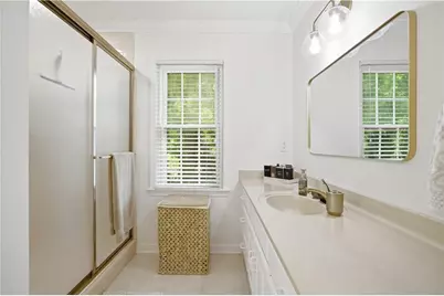 395 Spindle Court, Sandy Springs, GA 30350 - Photo 28