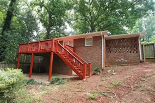 473 Dan Pl, Smyrna, GA 30082 - Photo 30