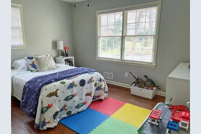 473 Dan Place, Smyrna, GA 30082 - Photo 22