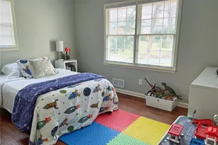 473 Dan Pl, Smyrna, GA 30082 - Photo 22